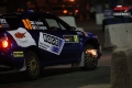 19 Evangelou - Josef Petr�