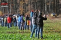 Waldviertel - Jrg Ullmann