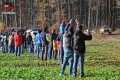 Waldviertel - Jrg Ullmann