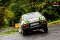 Malank - Rallyservice.cz