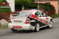 Thuringen_070 - Michel Riechert