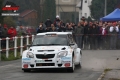 Tlus��k - Roman Ka�p�rek