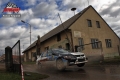 Majer - Roman Ka�p�rek