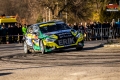 Cais - Rallyservice.cz