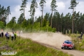 Ostberg - Sven Kollus