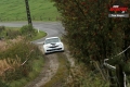 East Belgian Rally 2011 - Tom Buyse