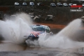 Acores_103 - Daniel Fessl