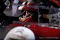 Hirvonen - Andr Lavadinho