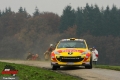 Condroz_90 - Tom Buyse