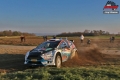 Rallye W4 2018 - Jrg Ullmann