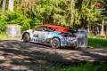 Jirovec - Rallyservice.cz