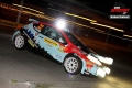 Odlo�il�k - Robert Balcar