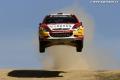 Sordo - -media-