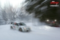 Boland - Petr Fr�ba