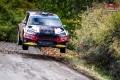 Cais - Rallyservice.cz