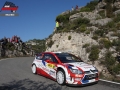 Ogier - Sharkie