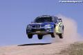 Solberg P - -media-