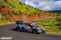 Sordo - Sven Kollus