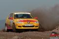 Duna Rally (1) - Roman Kaprek