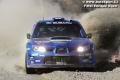 Solberg P - Enrique Gijon