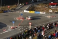 Sordo - Sharkie