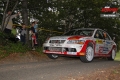 Buj��ek - �koda rally club