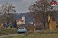 19wv62 - Jrg Ullmann