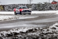 Vank - Rallyservice.cz