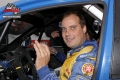 Pech - Miroslav Knedla
