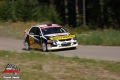 Wittmann04 - Pavel Jani�