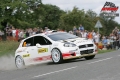 Alen - Petr Frba