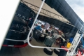 J2X Rally Team