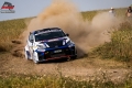 evk - Rallyservice.cz