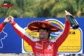 Loeb - -media-