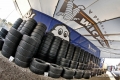 Michelin - Andr Lavadinho