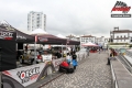 Orsk Rallysport - Frantiek Duek