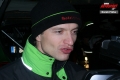 Monte_day1_22 - Marek Pl�ha