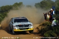Solberg P - Vittorio Sanguineti