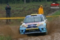 Szombathely 2008 - Roman Ka�p�rek