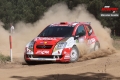 Prokop_SS03_1 - Miroslav Knedla