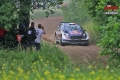 Ogier - Jrg Ullmann