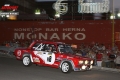 zz_historic - Robert Balcar