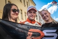 Sttesk - Jrg Ullmann