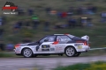 RallyLegend 2012 - Daniel Fessl