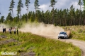 Heikkil - Sven Kollus
