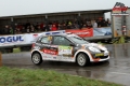 Rujbr - Michel Riechert