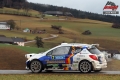 061 Delecour - Josef Petr