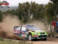 Latvala - Sharkie