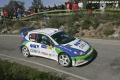 Vojt�ch - -media-