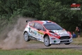 Bouffier - Jrg Ullmann